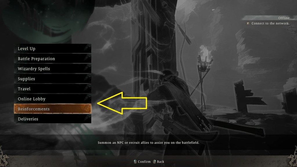 How to get Tiger Seals in Wo Long Pro Game Guides