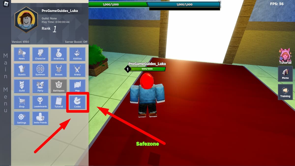 Roblox: Anime Clone Tycoon Codes (Tested December 2022) - Player Assist |  Game Guides & Walkthroughs