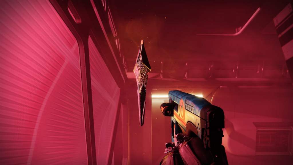 All Radiosonde Apogee Repeater Locations in Destiny 2 Pro Game Guides