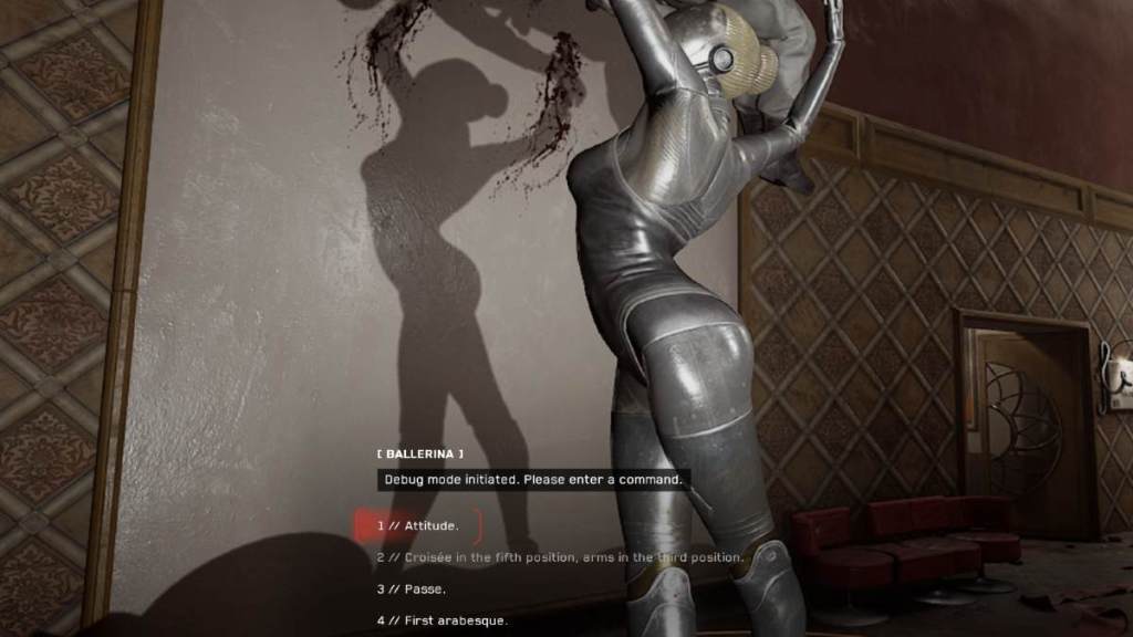 Screenshot by Pro Game Guides