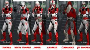 star wars battlefront 2 2005 more bots