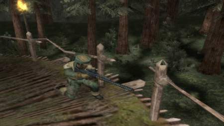 11 Best Star Wars Battlefront 2 2005 Mods Pro Game Guides