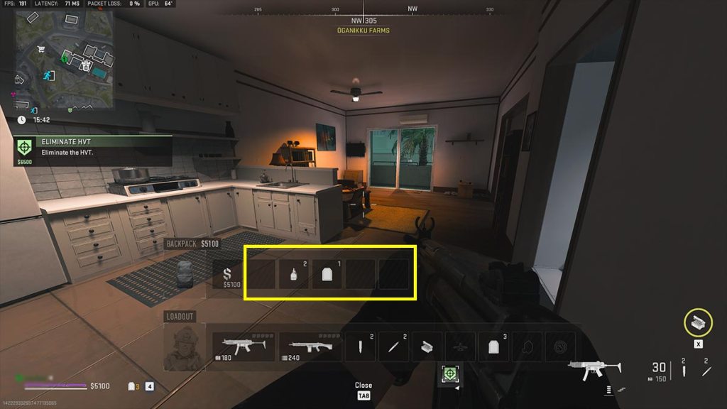 The Pound DMZ Mission Guide Pro Game Guides