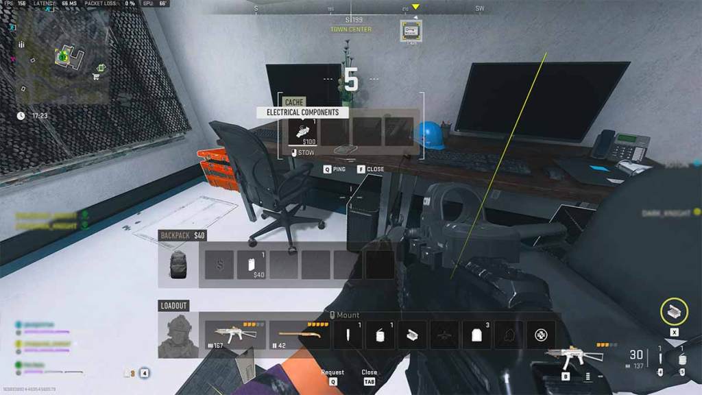 Extermination DMZ Mission Guide Pro Game Guides