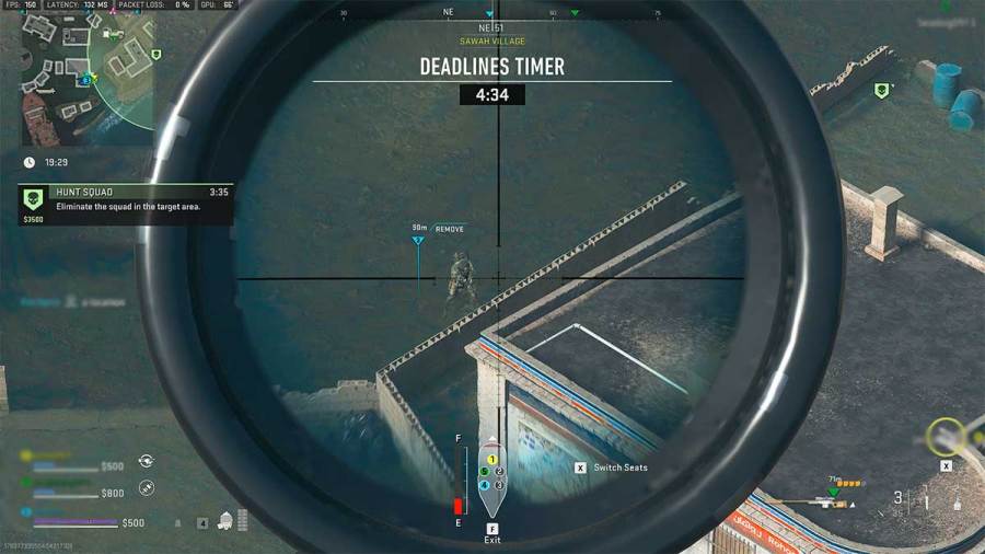 Screenshot by Pro Game Guides