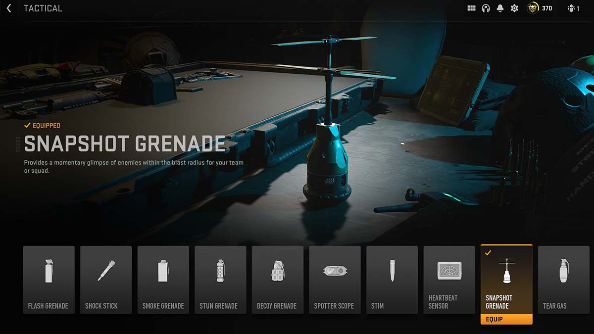 Delicate Movement and No Traipsing To Trapper DMZ Mission Guide Pro