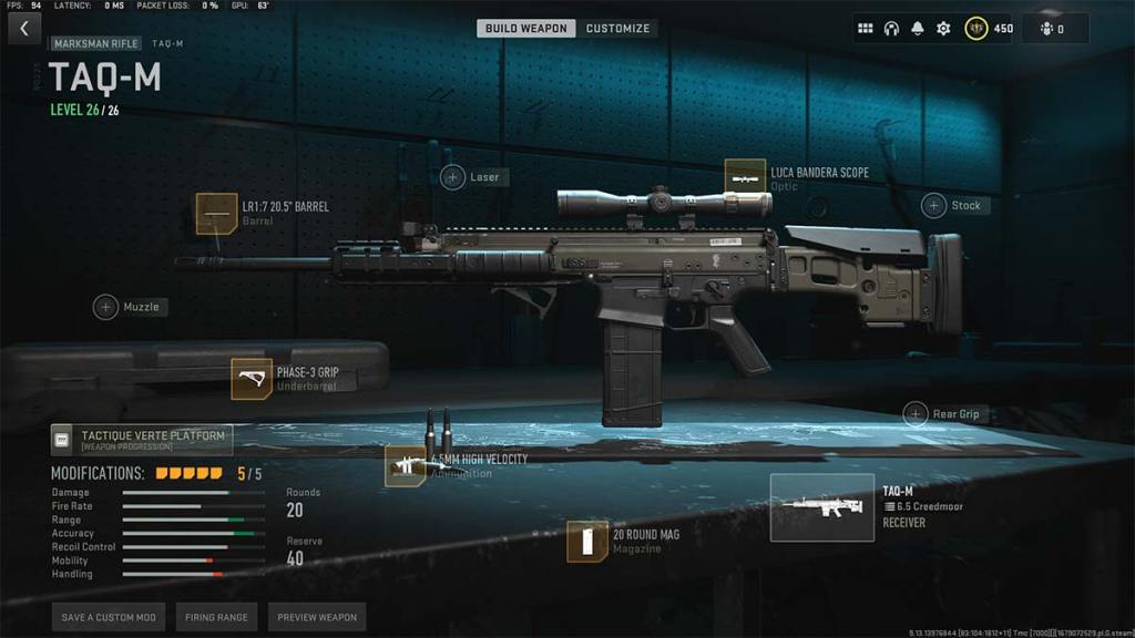 Out Of The Deep DMZ Mission Guide Pro Game Guides