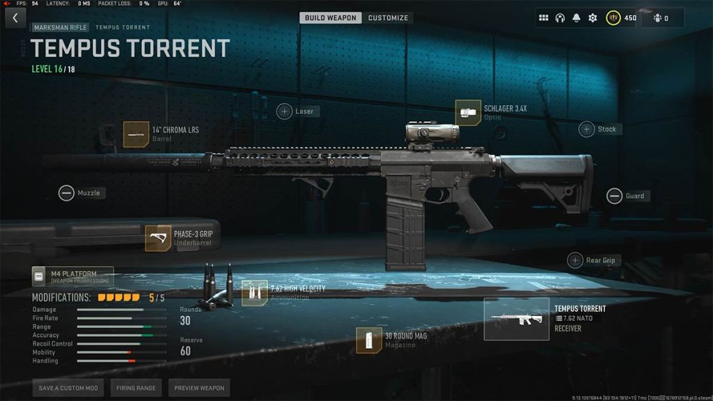 Screenshot by Pro Game Guides