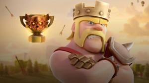 clash of clans liga medaillen kaufen