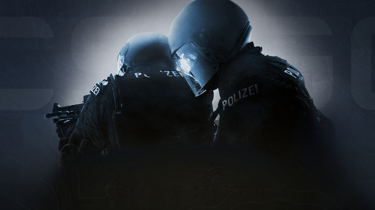 Best 14 CSGO Cases to open - Pro Game Guides