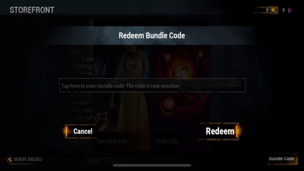DBD Codes November 2023, Dead by Daylight Redeem Codes Free Iridescent Shards & Bloodpoints