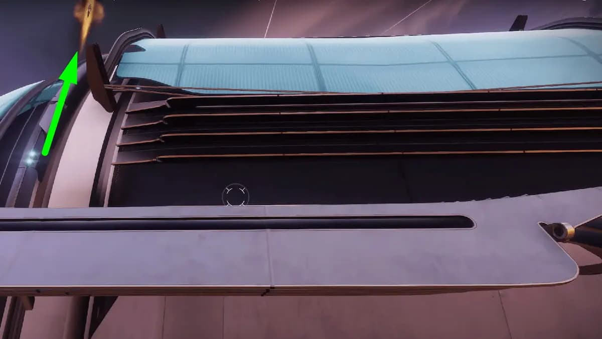 All Ahimsa Park Apogee Repeater Locations in Destiny 2 Pro Game Guides