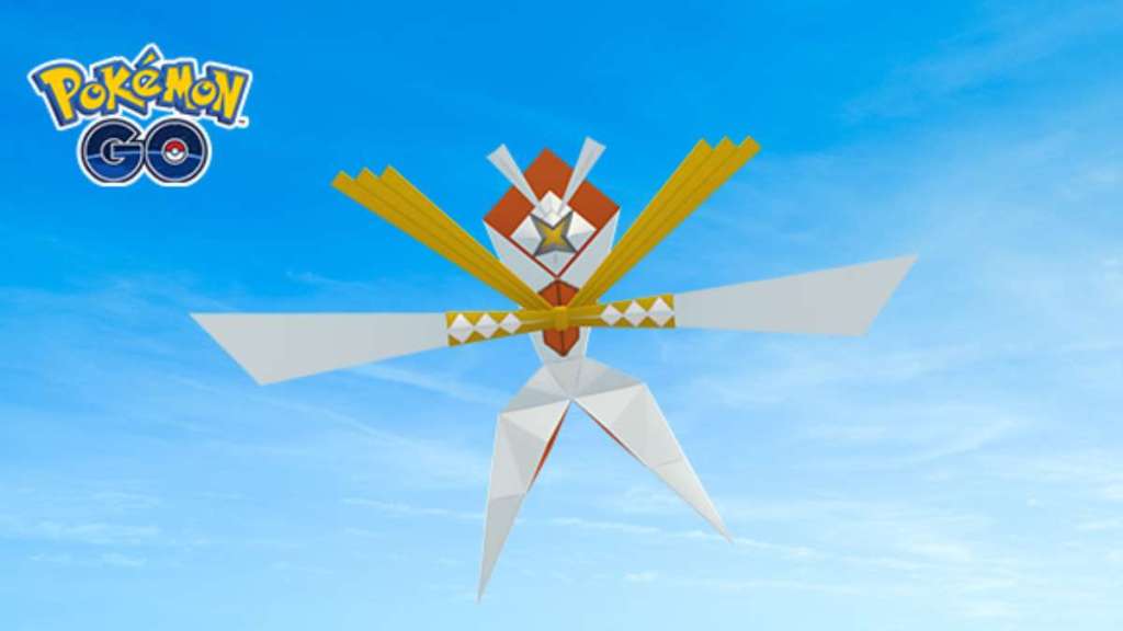 Image via The Pokémon Company