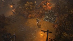 How does Augmenting Ancient Items work in Diablo 3? - Pro Game Guides