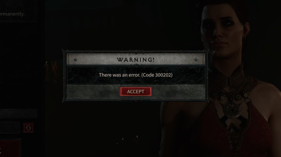 Screenshot by Pro Game Guides