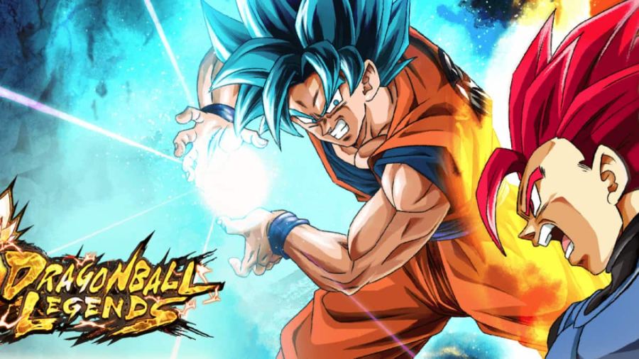 Fighting Legends Codes (December 2023) - Pro Game Guides