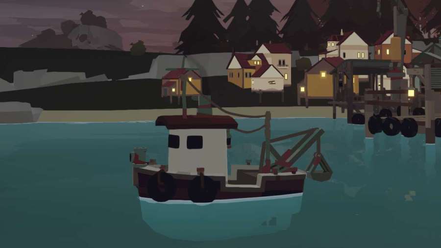 Screenshot by Pro Game Guides