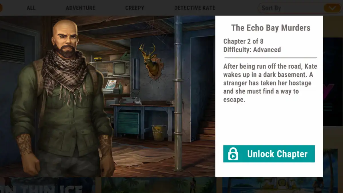 echo-bay-murders-chapter-2-walkthrough-pro-game-guides