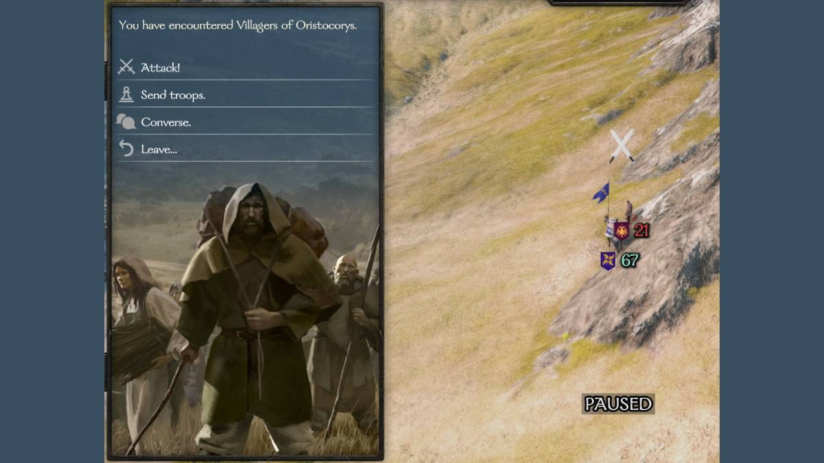 12 Best Bannerlord Mods (Mount And Blade 2) - Pro Game Guides