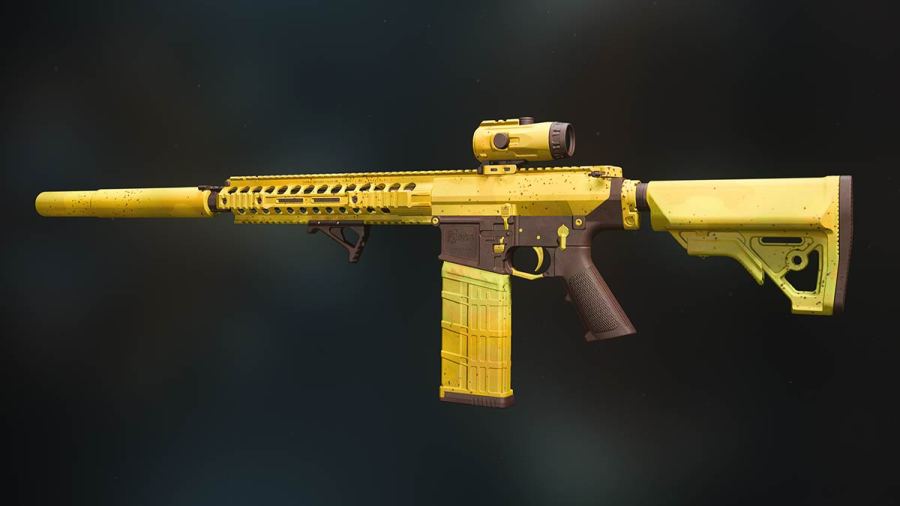 Screenshot by Pro Game Guides