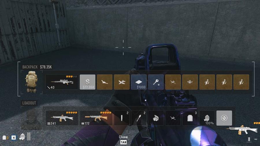 Screenshot by Pro Game Guides