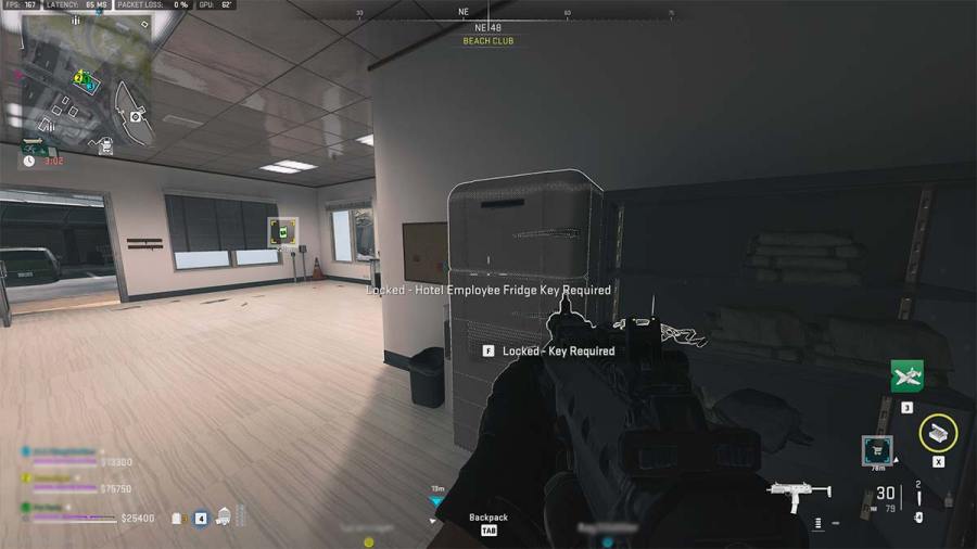 Screenshot by Pro Game Guides