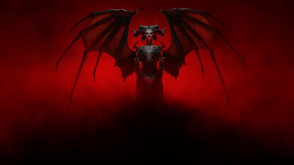 diablo-iv-new-details-of-its-open-world-multiplayer-and-history