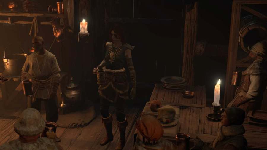 Screenshot by Pro Game Guides