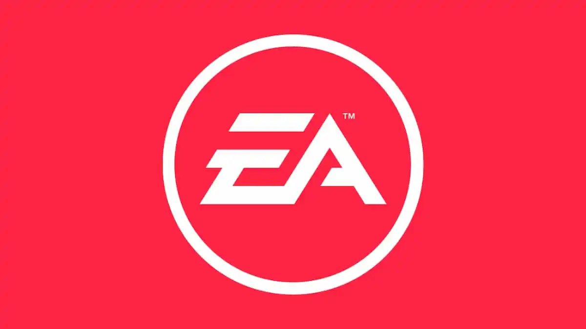 how-to-fix-ea-not-showing-games-pro-game-guides