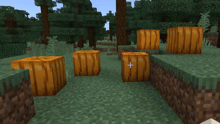 how-to-get-pumpkin-seeds-in-minecraft-pro-game-guides