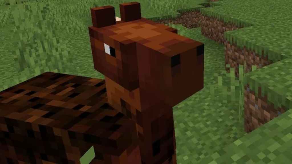 What do horses eat in Minecraft? Answered Pro Game Guides