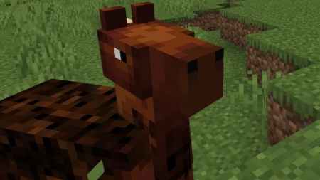 What do horses eat in Minecraft? Answered Pro Game Guides