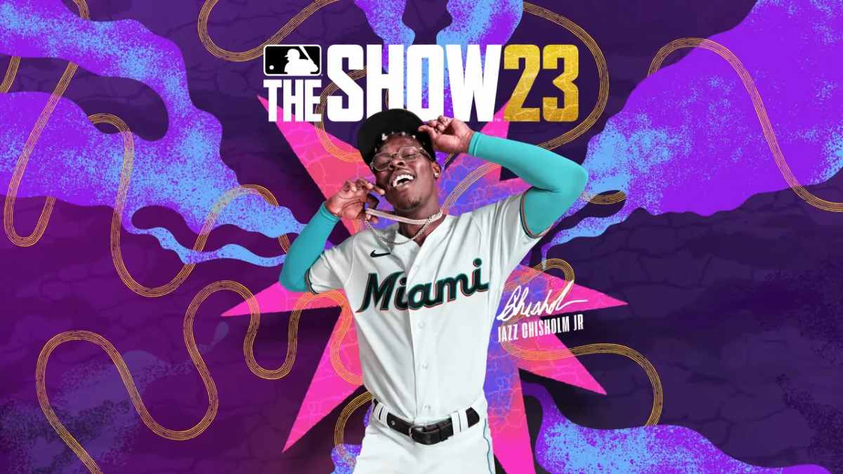 What Are Program Stars in MLB The Show 23? - Operation Sports