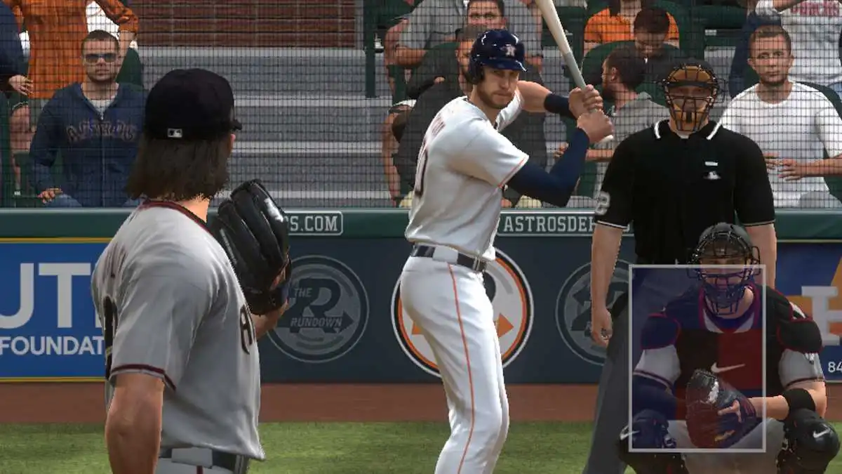 MLB The Show 23 Best Pitching Settings Pro Game Guides