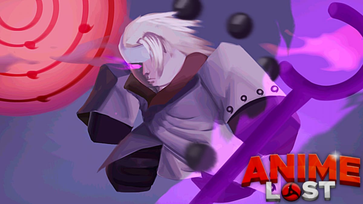 Anime Lost Simulator Codes - Pro Game Guides