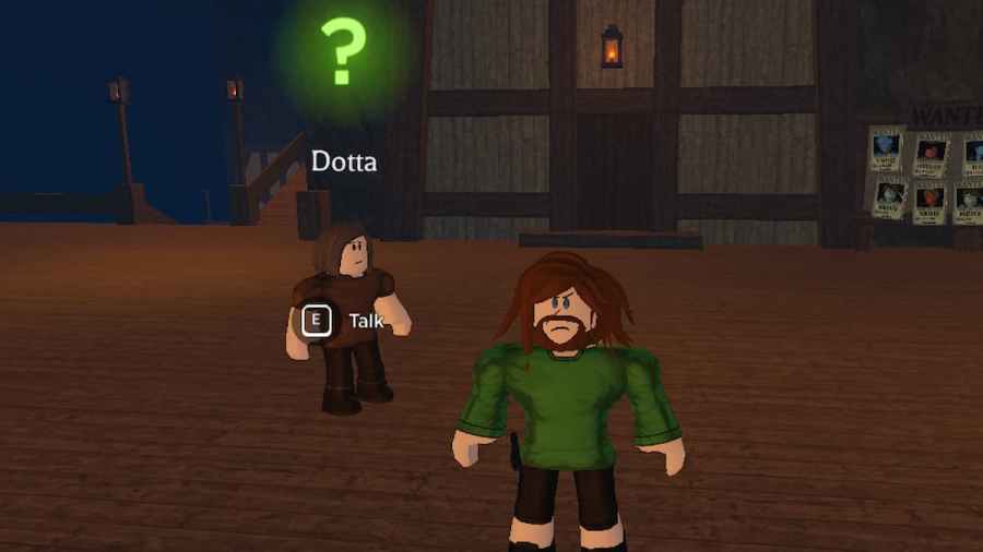 Screenshot by Pro Game Guides