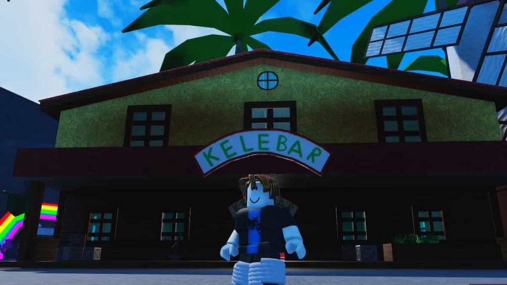 KeLe Fruits Codes (March 2023) Pro Game Guides