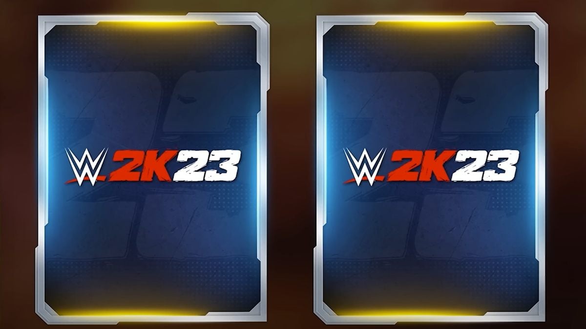 All New Features In Wwe 2k23 Myfaction Mode Pro Game Guides