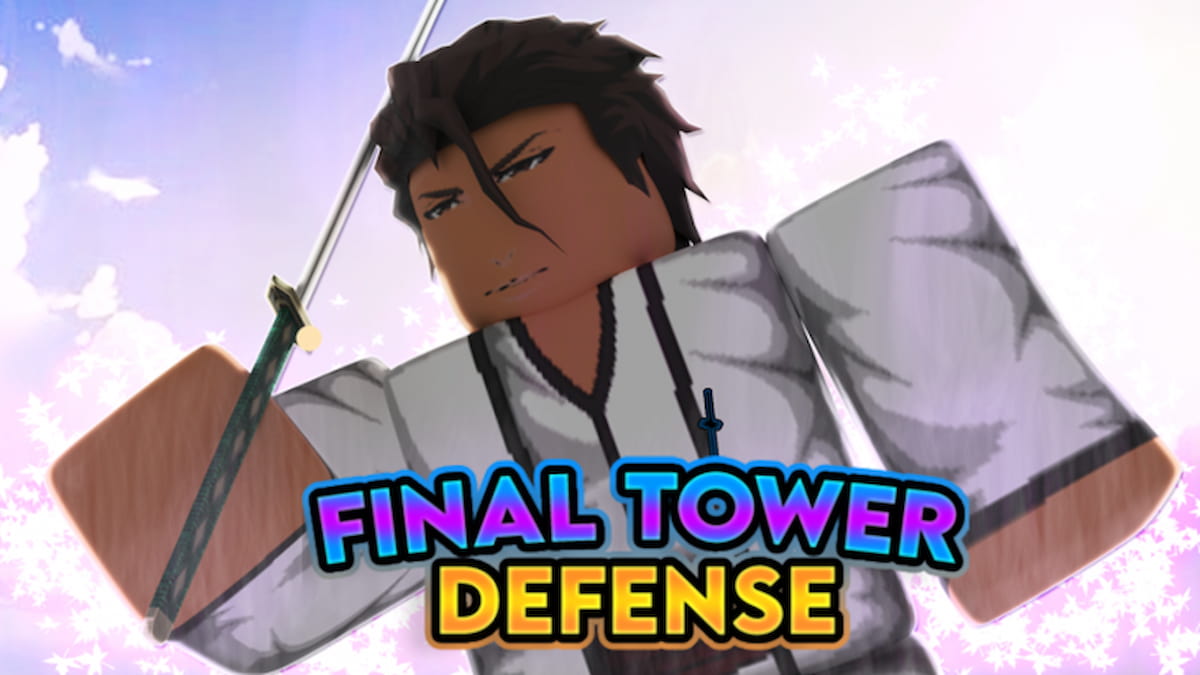 Final Tower Defense Trello Link & Discord - Roblox - Pro Game Guides