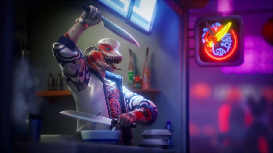 Fortnite Hints At Long Downtime With Chapter 4 Season 2 Announcement fortnite-hints-at-long-downtime-with-chapter-4-season-2-announcement