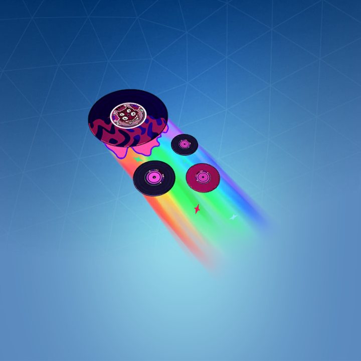 Fortnite Best Gliders Top Rated Umbrellas & Gliders! Pro Game Guides