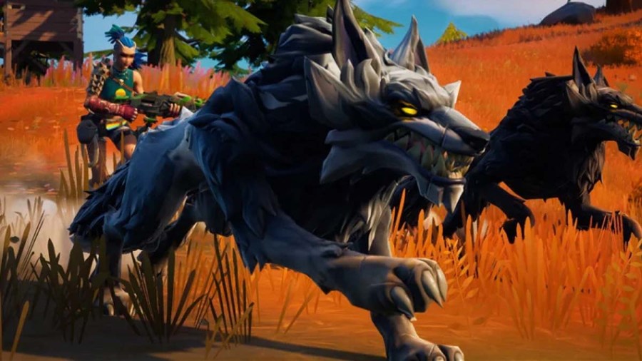 Image via Epic Games