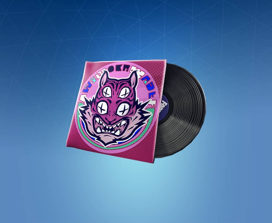 Fortnite Retro Redux Set Pro Game Guides