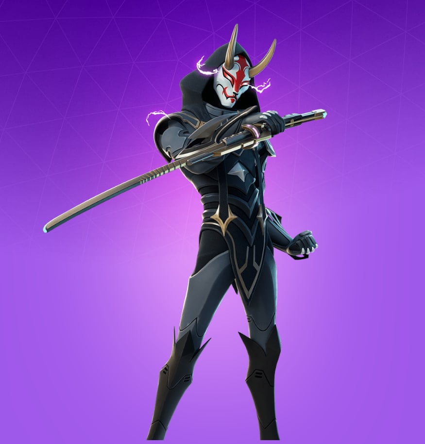 Fortnite Stray Skin - Character, PNG, Images - Pro Game Guides