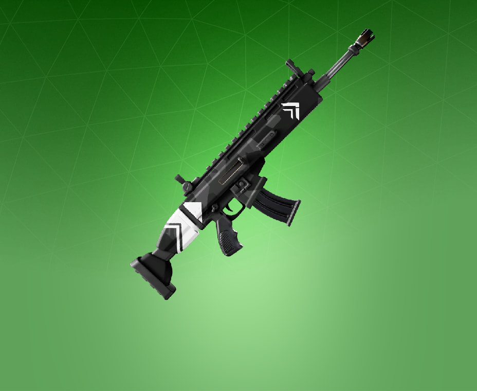 Fortnite Ruby Shadows Skin - Character, PNG, Images - Pro Game Guides