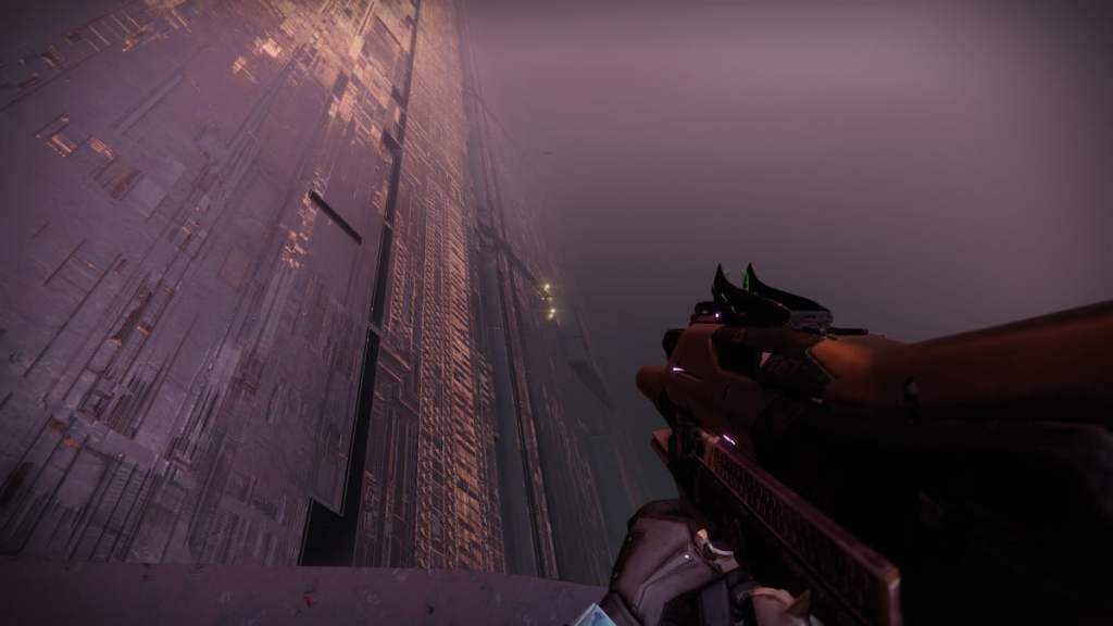 Screenshot by Pro Game Guides