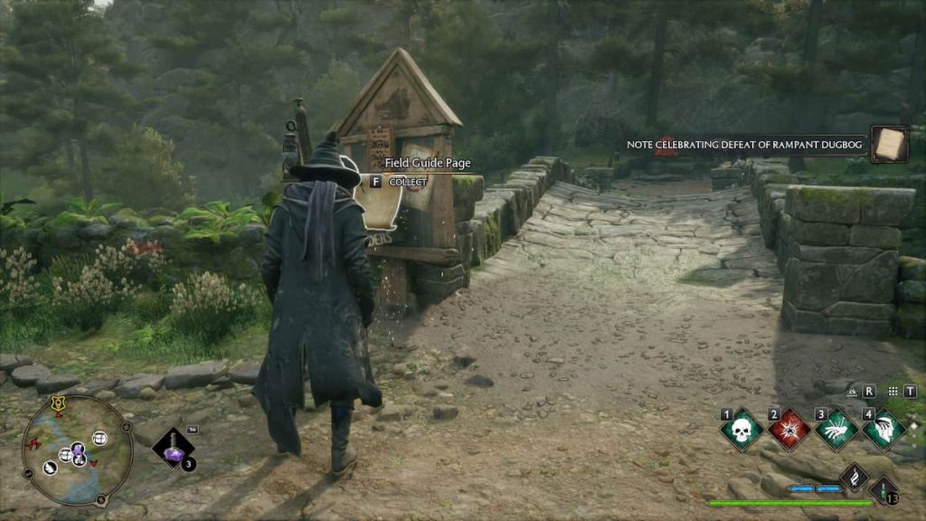 Screenshot by Pro Game Guides