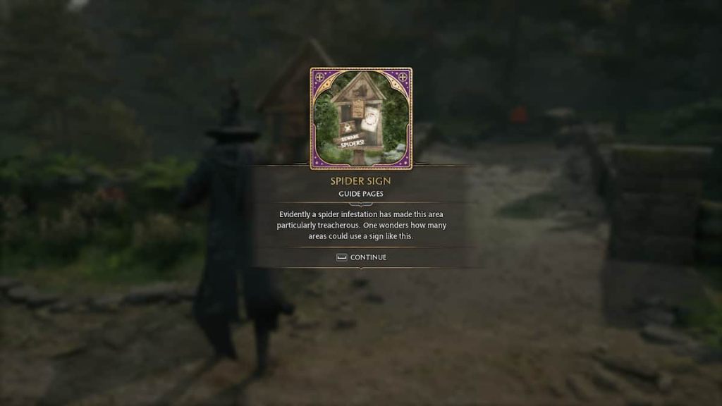 Screenshot by Pro Game Guides