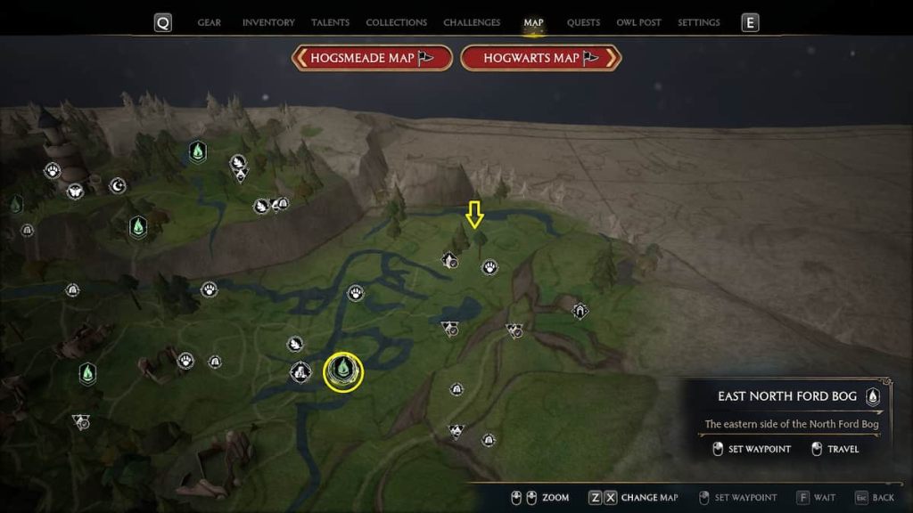 Image by Pro Game Guides