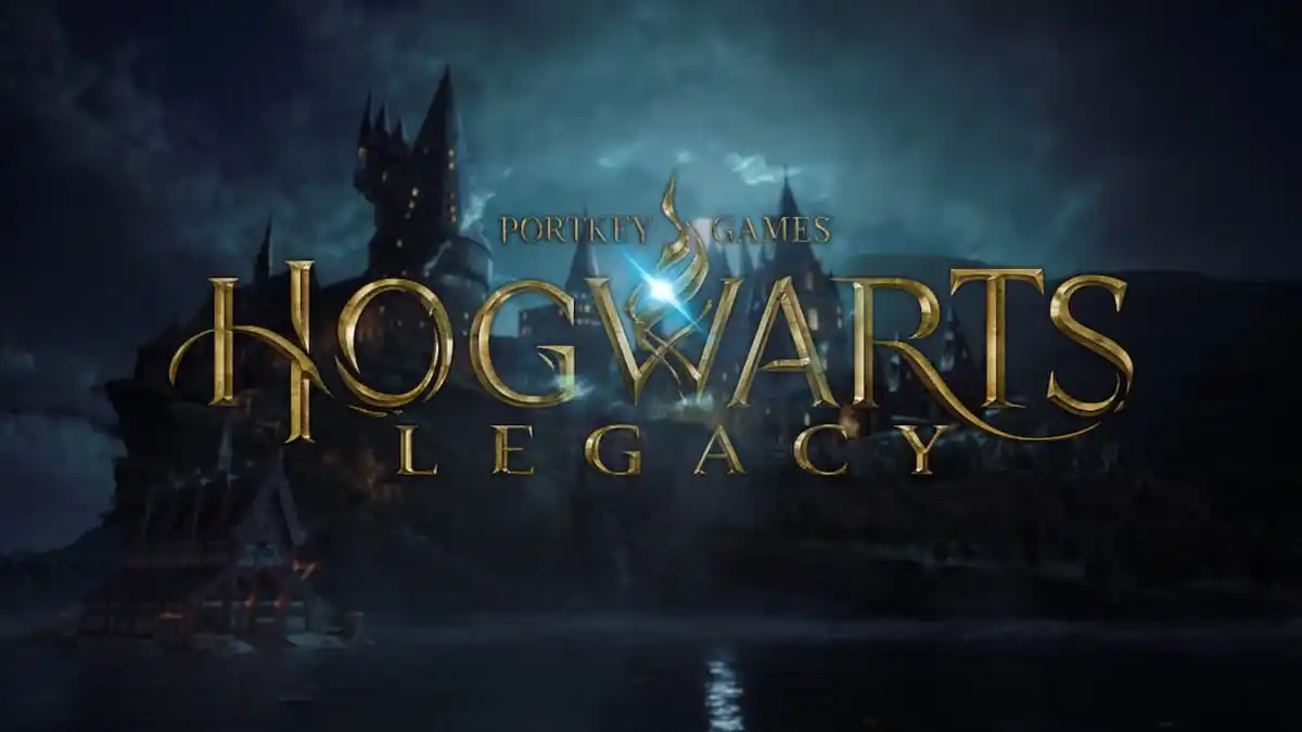 hogwarts-legacy-timeline-explained-pro-game-guides